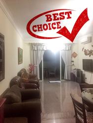 Rivervale Crest (D19), Apartment #154086052